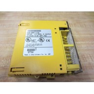 Fanuc A03B-0807-C154 Module A0D16D - Refurbished