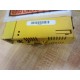 Fanuc A03B-0807-C154 Module A0D16D - Refurbished