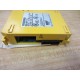 Fanuc A03B-0807-C154 Module A0D16D - Refurbished