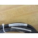 Fanuc IC693CBL311A Interface Cable - Used