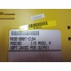 Fanuc A03B-0807-C154 Module A0D16D - Parts Only