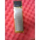 Fanuc A03B-0807-C154 Module A0D16D - Parts Only