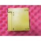 Fanuc A03B-0807-C154 Module A0D16D - Parts Only