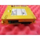 Fanuc A03B-0807-C154 Module A0D16D - Parts Only