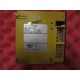 Fanuc A03B-0807-C154 Module A0D16D - Parts Only