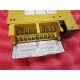 Fanuc A03B-0807-C154 Module A0D16D - Parts Only