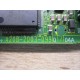 Fanuc A20B-2003-0990 Board A20B-2003-009004A - Parts Only