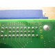 Fanuc A20B-2003-0990 Board A20B-2003-009004A - Parts Only