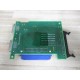 Fanuc A20B-2003-0990 Board A20B-2003-009004A - Parts Only