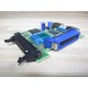 Fanuc A20B-2003-0990 Board A20B-2003-009004A - Parts Only