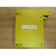 Fanuc A03B-0807-C107 Module A03B0807C107 AIA16G WO Terminal Strip - Used