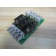 Fanuc A20B-0007-0370 Board A20B-0007-037011A - Parts Only