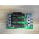 Fanuc A20B-0007-0370 Board A20B-0007-037011A - Parts Only