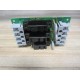 Fanuc A20B-0007-0370 Board A20B-0007-037011A - Parts Only