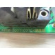 Fanuc A20B-0007-0370 Board A20B-0007-037011A - Parts Only