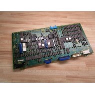 Fanuc A20B-1000-0320 Board A20B-1000-032005C - Used