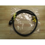 Fanuc 8004-T390 Cable