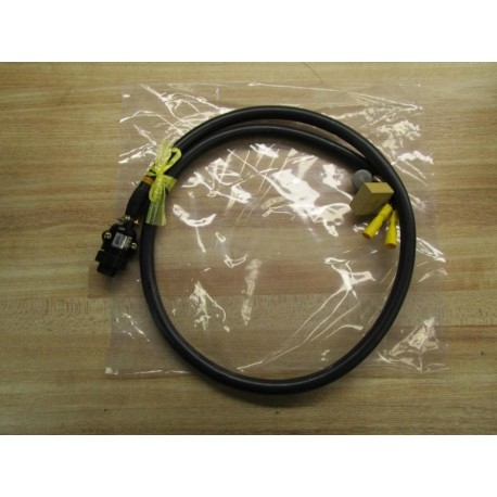 Fanuc 8004-T390 Cable