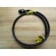 Fanuc 8004-T390 Cable