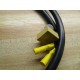 Fanuc 8004-T390 Cable