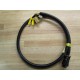 Fanuc 8004-T390 Cable