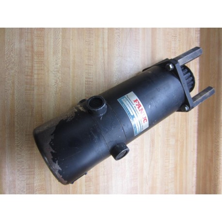 Fanuc 5N-0 Servo Motor 5N-O - Used