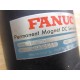 Fanuc 5N-0 Servo Motor 5N-O - Used