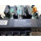 Fanuc IC610MDL176A Module