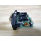 Fanuc IC610MDL176A Module