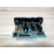 Fanuc IC610MDL176A Module