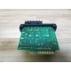 Fanuc IC610MDL176A Module