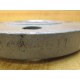 150 A105 Flange 150A105 - Used