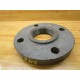 150 A105 Flange 150A105 - Used