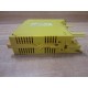 Fanuc A03B-0807-C104 Input Module AID16D Without Front Cover - Used