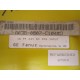 Fanuc A03B-0807-C104 Input Module AID16D - Refurbished