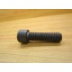 OEC 14194 Socket HD Cap Screw (Pack of 25)