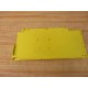 Fanuc A230-0602-X002 Cover A2300602X002 - Used