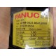 Fanuc A06B-0521-B541 0008 Servo Motor A06B0521B541