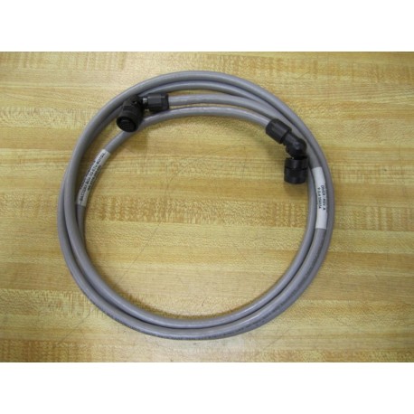 Fanuc WE-5216-200-020 Cable WE5216200020 - New No Box