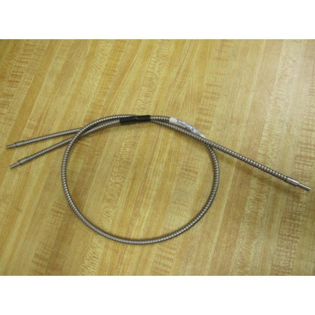 Banner BF23S Cable 17237 - New No Box