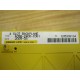 Fanuc A05B-2400-C061 4 Slot Backplane A05B2400C061 - New No Box