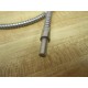 Banner BF23S Cable 17237 - New No Box