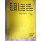 Fanuc B-62454E04 Operator's Manual B62454E04 - Used