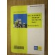 Fanuc B-63005EN02 Maintenance Manual B63005EN02 Oct 1999 - Used