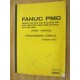 Fanuc B-61863E09 Manual B61863E09 Volume 1 Of 6 - Used