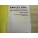 Fanuc B-61863E12 Programming Manual B61863E12 - Used