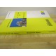 Fanuc B-62755EN01 Maintenance Manual  B62755EN01 - Used