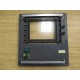 Fanuc A02B-0200-C062MB LCD A0230200C062MB Front Panel - Used