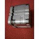 Festo ADVUL-63-10-P-A Cylinder ADVUL6310PA