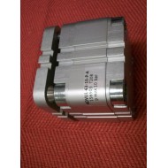 Festo ADVUL-63-10-P-A Cylinder ADVUL6310PA